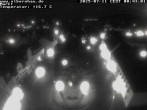 Archiv Foto Webcam Stadtkirche Olbernhau 23:00