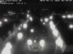 Archiv Foto Webcam Stadtkirche Olbernhau 01:00