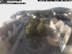 Archiv Foto Webcam Stadtkirche Olbernhau 05:00