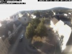 Archiv Foto Webcam Stadtkirche Olbernhau 06:00