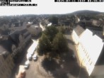 Archiv Foto Webcam Stadtkirche Olbernhau 07:00