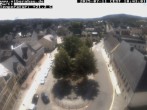 Archiv Foto Webcam Stadtkirche Olbernhau 09:00