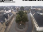 Archiv Foto Webcam Stadtkirche Olbernhau 05:00