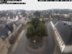 Archiv Foto Webcam Stadtkirche Olbernhau 06:00