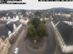 Archiv Foto Webcam Stadtkirche Olbernhau 07:00