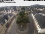 Archiv Foto Webcam Stadtkirche Olbernhau 11:00