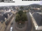 Archiv Foto Webcam Stadtkirche Olbernhau 13:00