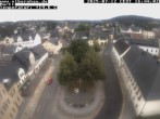 Archiv Foto Webcam Stadtkirche Olbernhau 15:00