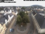 Archiv Foto Webcam Stadtkirche Olbernhau 17:00