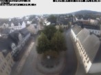 Archiv Foto Webcam Stadtkirche Olbernhau 06:00