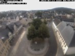 Archiv Foto Webcam Stadtkirche Olbernhau 07:00