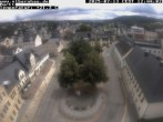 Archiv Foto Webcam Stadtkirche Olbernhau 11:00