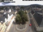 Archiv Foto Webcam Stadtkirche Olbernhau 13:00