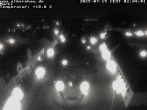 Archiv Foto Webcam Stadtkirche Olbernhau 01:00