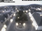 Archiv Foto Webcam Stadtkirche Olbernhau 03:00