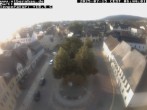 Archiv Foto Webcam Stadtkirche Olbernhau 05:00