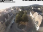 Archiv Foto Webcam Stadtkirche Olbernhau 06:00