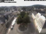 Archiv Foto Webcam Stadtkirche Olbernhau 07:00