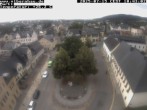 Archiv Foto Webcam Stadtkirche Olbernhau 09:00
