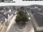 Archiv Foto Webcam Stadtkirche Olbernhau 11:00