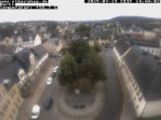 Archiv Foto Webcam Stadtkirche Olbernhau 13:00