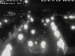 Archived image Webcam Olbernhau - City Church 23:00