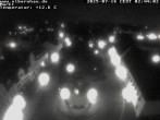 Archived image Webcam Olbernhau - City Church 01:00