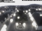 Archived image Webcam Olbernhau - City Church 03:00