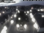 Archiv Foto Webcam Stadtkirche Olbernhau 03:00