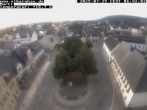 Archiv Foto Webcam Stadtkirche Olbernhau 05:00