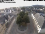 Archiv Foto Webcam Stadtkirche Olbernhau 06:00
