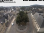 Archiv Foto Webcam Stadtkirche Olbernhau 07:00