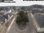 Archiv Foto Webcam Stadtkirche Olbernhau 09:00