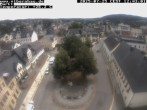 Archiv Foto Webcam Stadtkirche Olbernhau 11:00