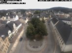 Archiv Foto Webcam Stadtkirche Olbernhau 13:00