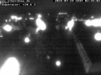 Archiv Foto Webcam Stadtkirche Olbernhau 01:00