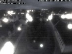 Archiv Foto Webcam Stadtkirche Olbernhau 03:00