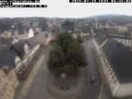 Archiv Foto Webcam Stadtkirche Olbernhau 05:00