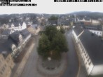 Archiv Foto Webcam Stadtkirche Olbernhau 06:00