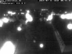 Archiv Foto Webcam Stadtkirche Olbernhau 23:00
