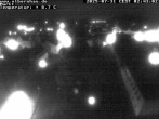 Archiv Foto Webcam Stadtkirche Olbernhau 01:00