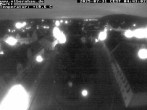 Archiv Foto Webcam Stadtkirche Olbernhau 03:00