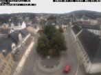 Archiv Foto Webcam Stadtkirche Olbernhau 05:00