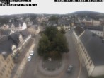 Archiv Foto Webcam Stadtkirche Olbernhau 07:00