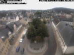Archiv Foto Webcam Stadtkirche Olbernhau 09:00
