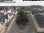 Archiv Foto Webcam Stadtkirche Olbernhau 11:00