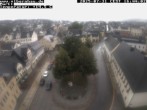 Archiv Foto Webcam Stadtkirche Olbernhau 15:00