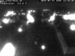 Archiv Foto Webcam Stadtkirche Olbernhau 21:00