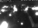 Archiv Foto Webcam Stadtkirche Olbernhau 23:00