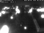Archiv Foto Webcam Stadtkirche Olbernhau 01:00